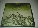 VERTO     KRIG VOLUBILIS 12