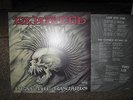 PUNK EXPLOITED LP