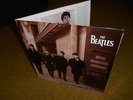 The Beatles Live at the BBC  2 Lp  UK Original