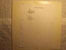 Alphaville ?– Forever Young US rare orig' Atlantic TEST PRESSING LP 1983 synth