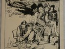 The Rolling Stones  Welcome To New York (TMQ 71080) LP