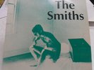 THE SMITHS-WILLIAM,IT WAS REALLY NOTHING- ITALIAN MISPRESSED 12