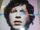BECK SEA CHANGES ORIGINAL MASTER RECORDING VINYL LP RARE INDIE ROCK RECORD