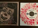 Melvins ?– A Tribute To Pop-O-Pies / Tales Of Terror NIRVANA HELMET BUZZO
