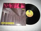 THE REPLACEMENTS - Tim - Rare Original 1985 PUNK LP