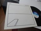 CLUSTER GROSSES WASSER IN MINT 1ST SKY KRAUTROCK LP