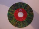 SLADE      COZ I LUV YOU   RARE SP EN COULEUR DU LIBAN    RARE SP