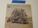 Bardo Pond Lapsed LP Matador Records 150gm Black Vinyl-NM Condition