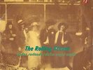 ROLLING STONES Dados Rodando Tumbling Dice SPAIN 7