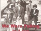 ROLLING STONES We Were Falling In Love DEMO VERSION