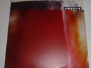 Nine Inch Nails - THE FRAGILE VINYL RECORD (Triple Album) - NIN Trent Reznor 1st