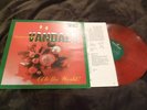 VANDALS 