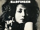 (Apple 31) BADFINGER 