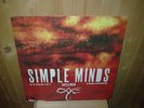 SIMPLE MINDS she's a river  12