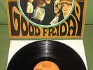 THE EASYBEATS Good Friday Orig 1st HOL 1967 UA EXCELLENT AUDIO 