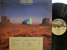 ? Mallard - In a Different Climate (R.Morton & Zoot Horn Rollo,ex-Capt.Beefheart