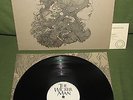 THE WICKER MAN Soundtrack Orig UK  Ltd Edition SILVA SCREEN + Certificate