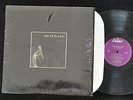 RECORD CLUB VINYL LP Garth Brooks No Fences Capitol 8042