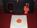 TITUS GROAN 1st LP 1970 DAWN 1st Press AMAZING PROG RARITY