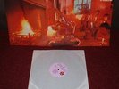 TRAFFIC Mr Fantasy LP 1967 ISLAND MONO 1st Press AWESOME CONDITION