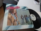 ATLANTIS IT´S GETTING BETTER 1973  FRUMPY KRAUTROCK