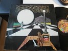 OUT OF FOCUS WAKE UP 1970 ORIGINAL GERMAN 1ST PRESS WOW