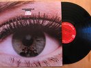 rare 33t LP THE FREAK SCENE : Psychedelic Soul