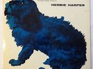 Herbie Harper- Please, No More Shaggy Dog Stories LP 10