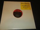 CARL BEAN   I WAS BORN THIS WAY   FUNK-SOUL-DISCO 12