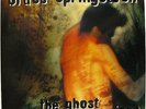 BRUCE SPRINGSTEEN The Ghost Of Tom Joad 1995 DUTCH ORG LP Minty BEAUTIFUL 