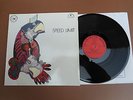 Rare Prog. France 74