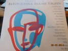 Two Rooms - Celebrating the Songs of Elton John & Bernie Taupin   P1-45750  1991
