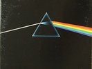 Pink Floyd-The Dark Side Of The Moon-Mobile Fidelity 017-AUDIOPHILE