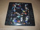 PJ20 Soundtrack PJ Twenty VINYL 3 LP Pearl Jam OPENED BUT UNPLAYED ames klausen