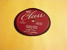 Bobby Day and The Satellites - Little Bitty Pretty One - Class 211