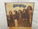 SEALED SHRINK ORIG BLACK SHEEP RARE HARD ROCK LP LOU GRAMM
