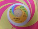 Atwood the Electric Iceman Michoacan promo 45 Uni  Doug Sahm Kim Fowley rel MP3
