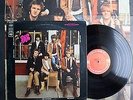 Moby Grape Original 1st LP & Poster 1st Pressing