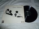 THE FLAME-same '70 UK STATESIDE LP ORIG.  RARE PSYCH  CARL WILSON
