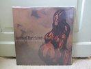 Horn of the rhino Weight of coronation DLP clear/100 doomentia electric wizard
