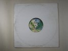 GEORGE BENSON 12