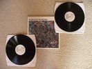 The Very Best of the Stone Roses Vinyl