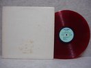 LED ZEPPELIN LIVE ON BLUEBERRY HILL BLIMP RECORDS EV 664-B EX+   NM SIDE 3 4 1LP