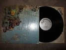 SAPO: Self Titled   BELL 1301 (VG++) RARE LATIN FUNK IN SHRINK AWESOME