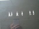 Max Richter Infra LP NEW Unopened Free Ship US