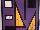 Split Enz - True Colours 1979 Mushroom Records SP-04822