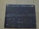Desperate Bicycles - Remorse Code LP 