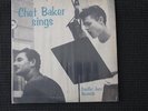 Chet Baker Sings Orig. 10