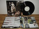 DURAN DURAN - The Wedding Album LP     1993 Orig 1st press   COREA