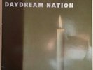 Sonic Youth ?– Daydream Nation - Orig. UK 2xLP Vinyl LP on Blast First - EX Cond